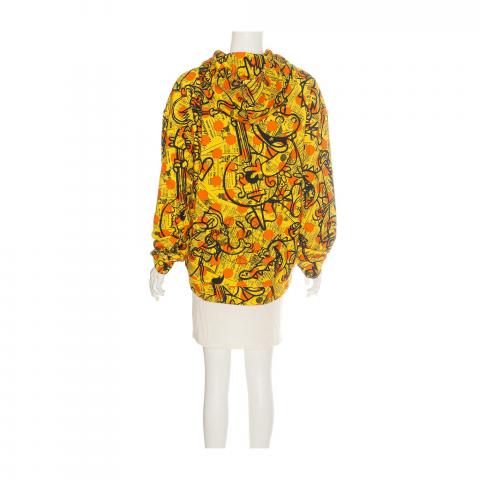 Large Product Preview Image 3